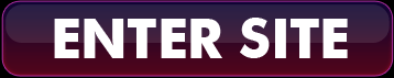 enter site